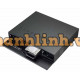 Đầu ghi hình WISENET IP 32 kênh XRN-2011/VAP